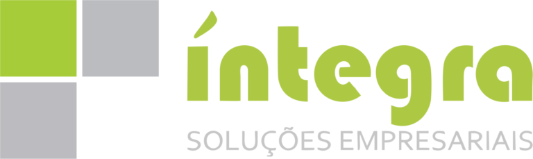 Íntegra Soluções comemora 8 anos de atividade