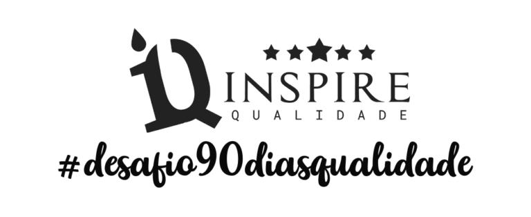 Tudo o que você precisa saber sobre o Desafio 90 dias da Qualidade
