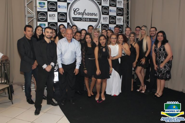 Notários e Registradores recebem certificados do PIQ