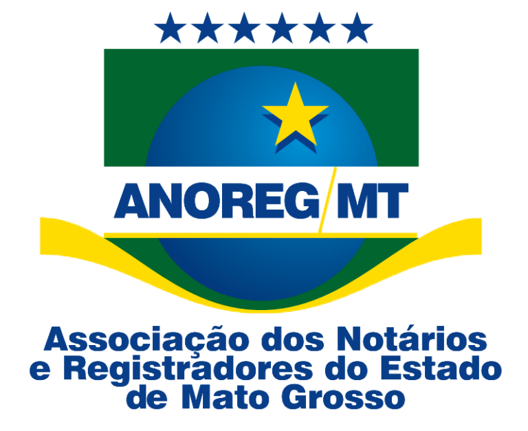 AnoregMT e IEPTBMT lançam o Programa Inspire Qualidade