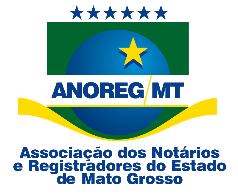 AnoregMT e IEPTBMT lançam o Programa Inspire Qualidade