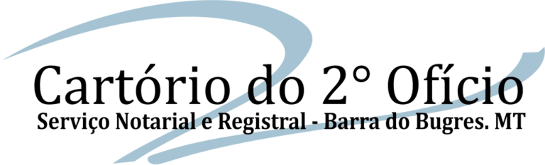 Case de Sucesso: Licença Maternidade afeta a produtividade?