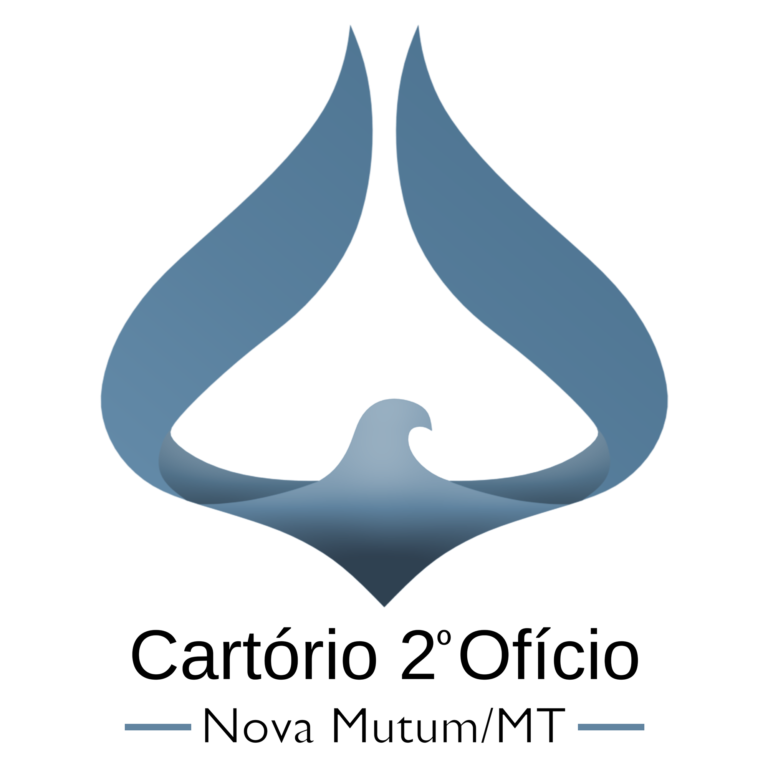 Case de Sucesso Uma marca que expressa a Cultura Interna