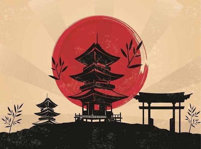 Provérbios Japoneses que inspiram Atitudes de Sucesso