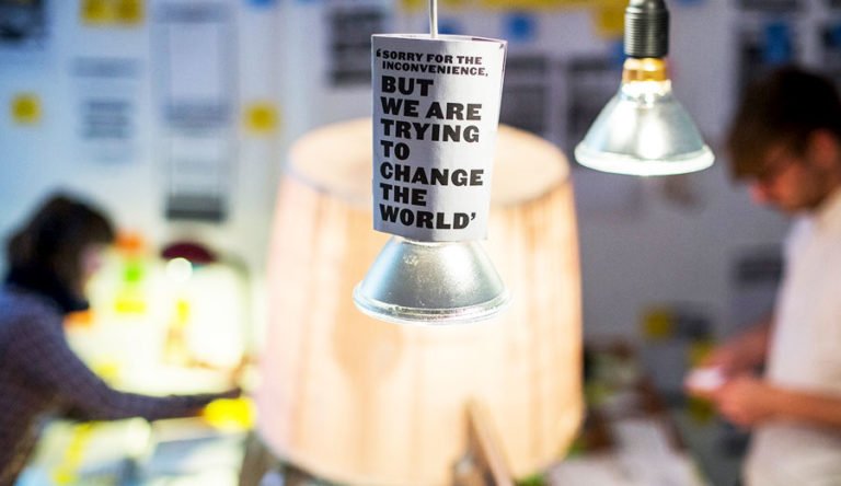 Como definir o Propósito do seu Cartório?