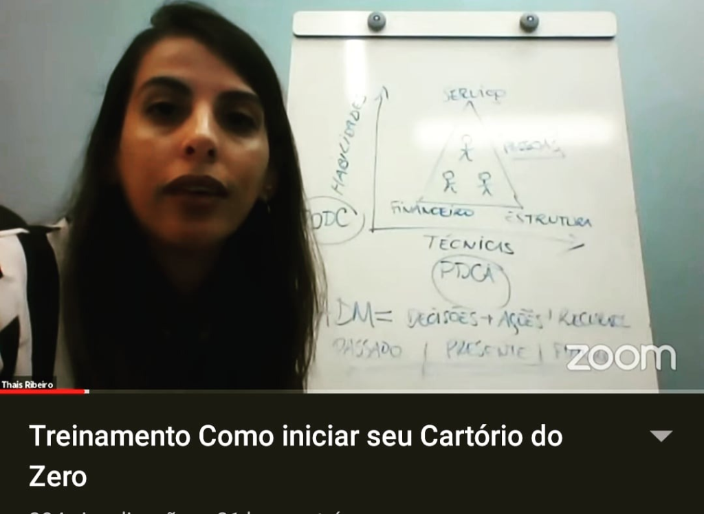 Curiosidade: um meme recorrente(e bem aceito) na comunidade