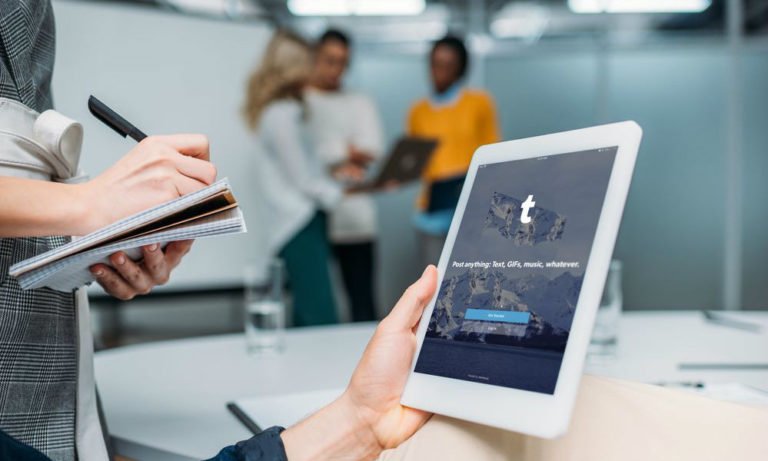 As vantagens do Marketing Direto para o Cartório