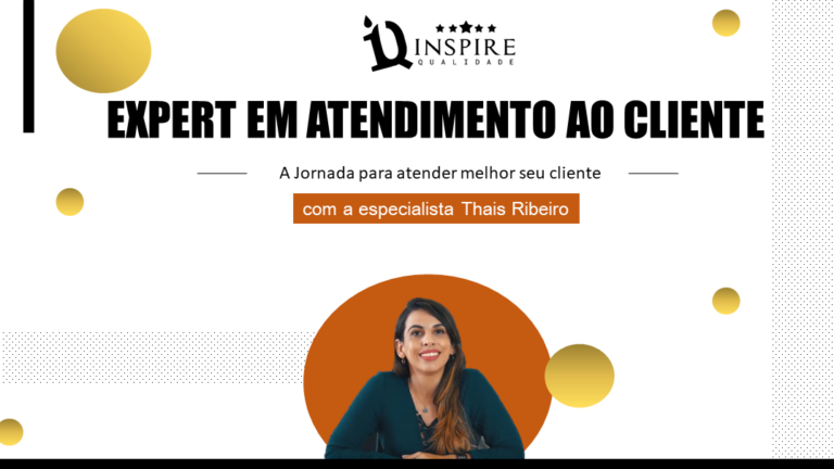 Treinamento Online “Jornada do Cliente”