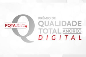 Abre inscrições para o PQTA 2020